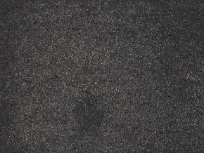 Рулонное ковровое покрытие Артемида 1057