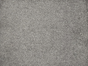 Рулонное ковровое покрытие Артемида 1068