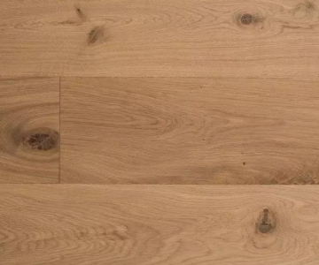 Инженерная доска PARKIET HAJNOWKA  DUO Collection  "SESAME" 15x145x500-2200мм