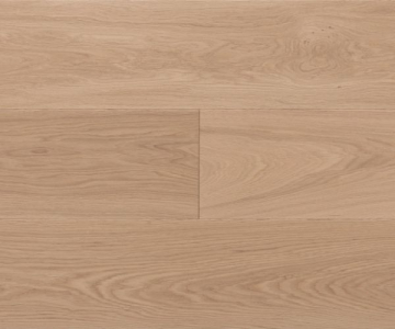 Инженерная доска PARKIET HAJNOWKA  DUO Collection  "RAMIA" 15x145x500-2200мм