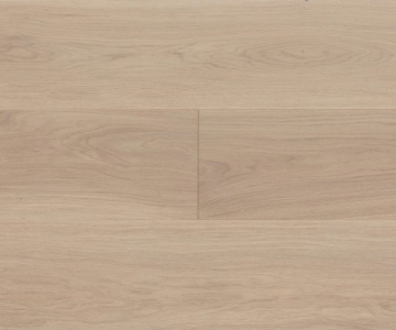 Инженерная доска Классическая елка DUO 15x125/145x600/700/800  "LODEN"