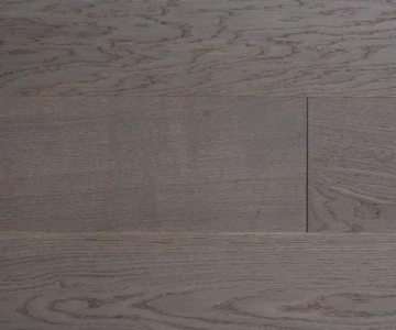 Инженерная доска PARKIET HAJNOWKA  DUO Collection  "GREY" 15x220x500-2200мм